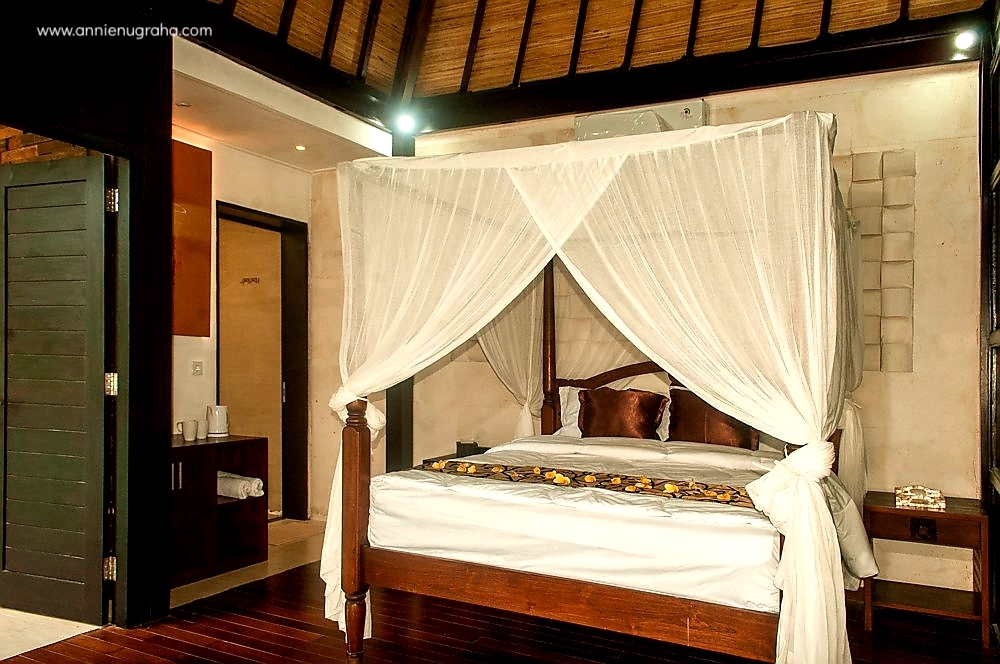 PANORAMA BAYVIEW Villa, Kampial | A perfect place to enjoy your stay in Bali