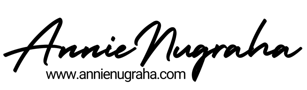 Perempuan Tanah Jahanam. Sudahkah Kamu Mengenal Siapa Orangtua mu?