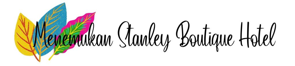 STANLEY Boutique Hotel. Akomodasi Bintang 3 yang Strategis di Pusat Kota Jakarta