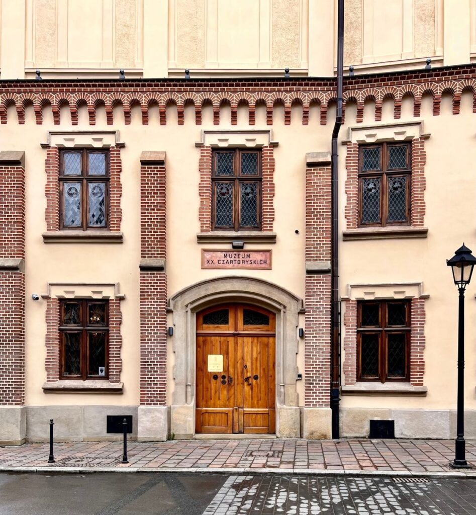 Menelusuri Jejak Lukisan Jou Kota, Saifuddin, Sultan ke-11 Tidore