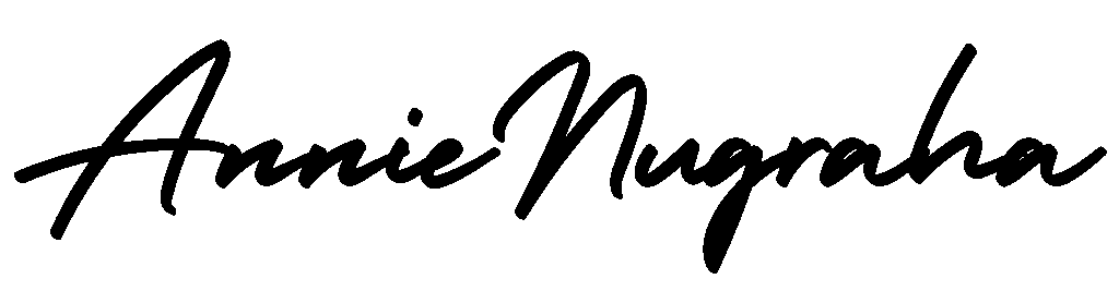 Jika Hanya Punya Waktu Dua Jam di Taksim Square Istanbul Turki, Apa Saja yang Bisa Kamu Lakukan?