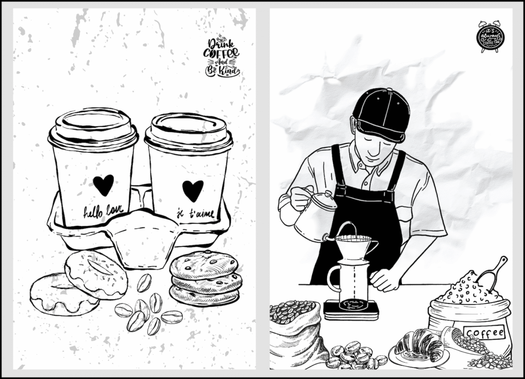 Mengulik Bejana Jiwa Lewat Buku 