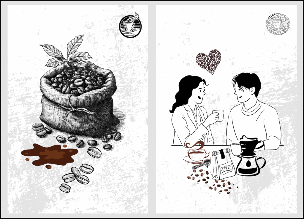 Mengulik Bejana Jiwa Lewat Buku 