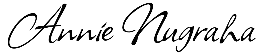 Makan Enak dengan Nuansa ala Eropa di Nanny's Pavillion Summarecon Mall Bekasi