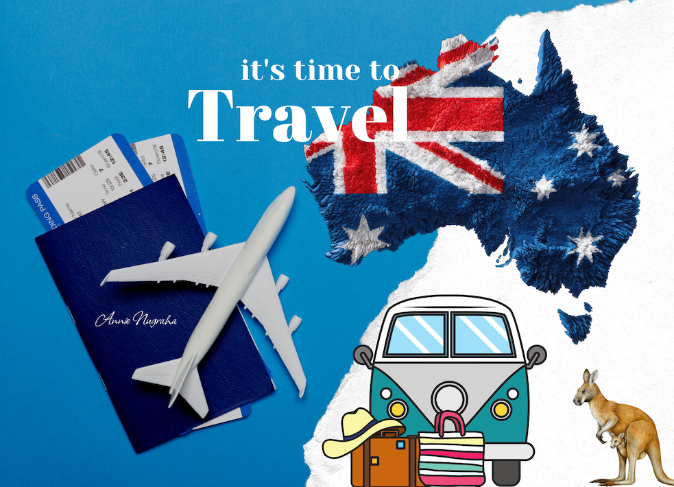 Top Reasons to Use an eSIM for Australia on Your Trip