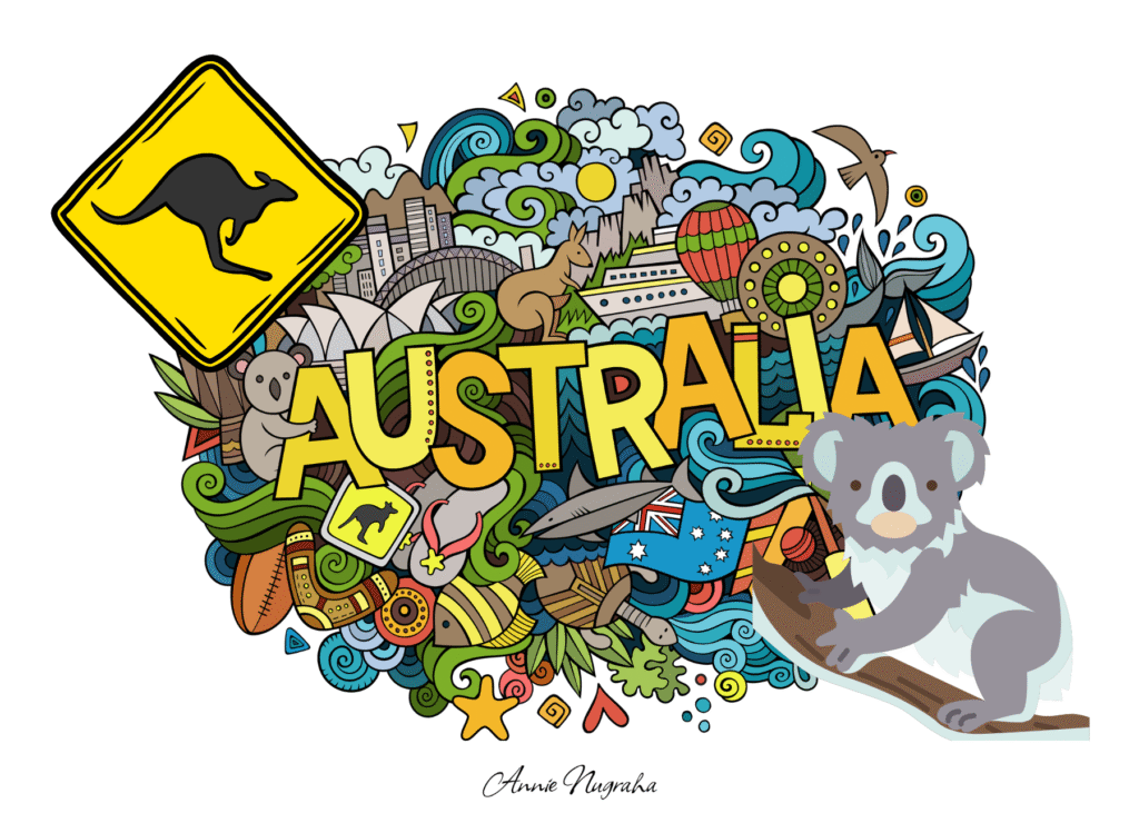 Top Reasons to Use an eSIM for Australia on Your Trip