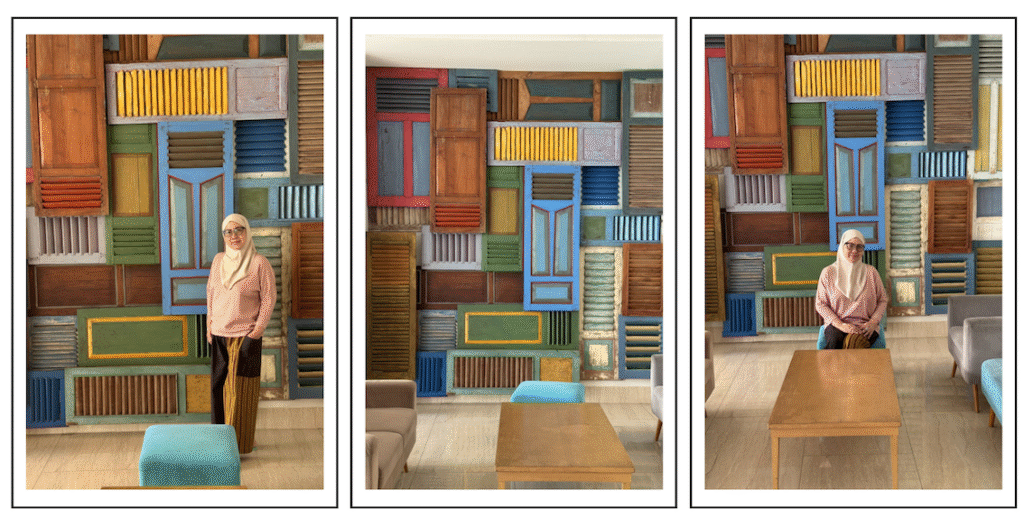 Tjokro Style, Hotel Bintang Tiga yang Stylist di Jogjakarta