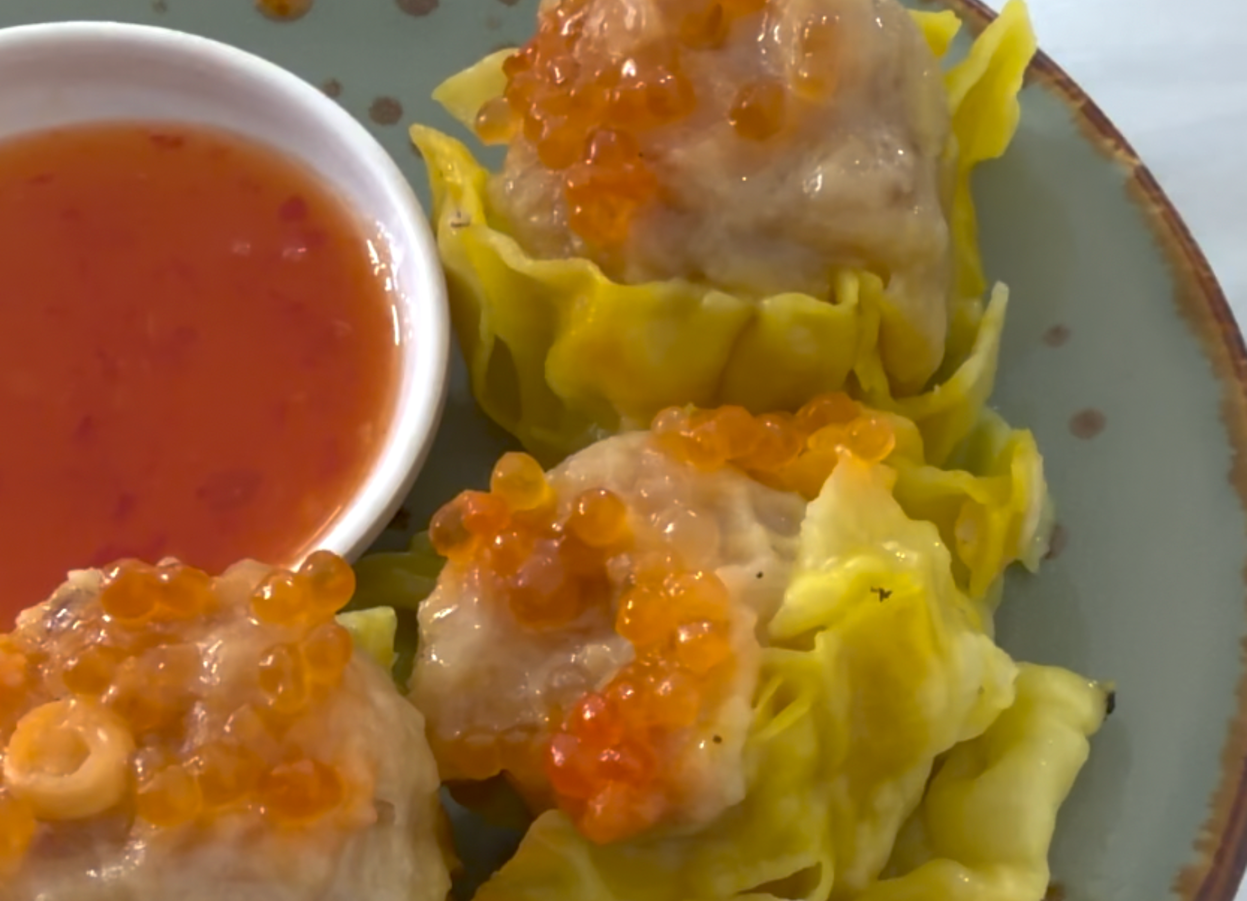 Mie Sapi Tapak Sembilan, Rekomendasi Kuliner di Cikarang yang Menggugah Rasa