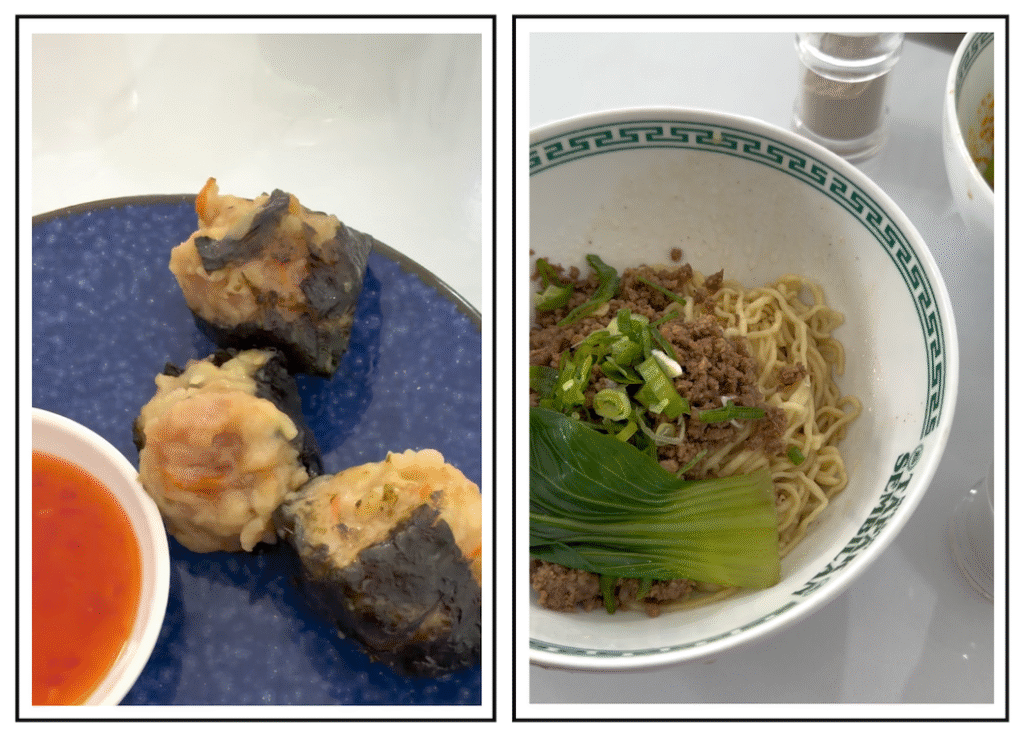 Mie Sapi Tapak Sembilan, Rekomendasi Kuliner di Cikarang yang Menggugah Rasa